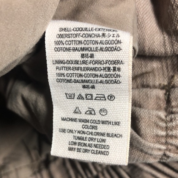 Free People Flight Line Bomber Jacket - Picture 14 of 16